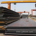 ASTM A53 Gr.B Alloy Steel Plate